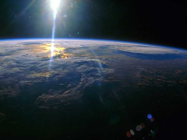 study-links-ozone-hole-to-climate-change-all-the-way-to-the-equator