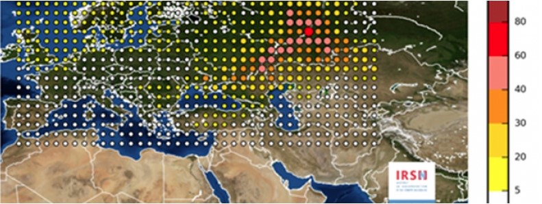 extremely-high-concentrations-of-radioactive-ru-106-in-urals-confirmed-and-denied