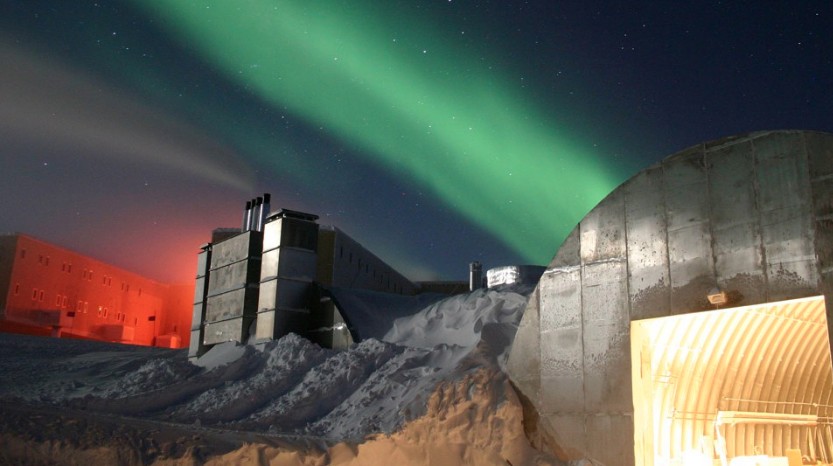 south-pole-coldest-winter-on-record-2021