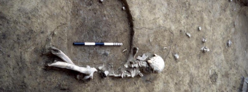 ancient-dna-evidence-shows-hunter-gatherers-and-farmers-were-intimately-linked