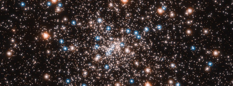 concentration-small-black-holes-ngc-6397
