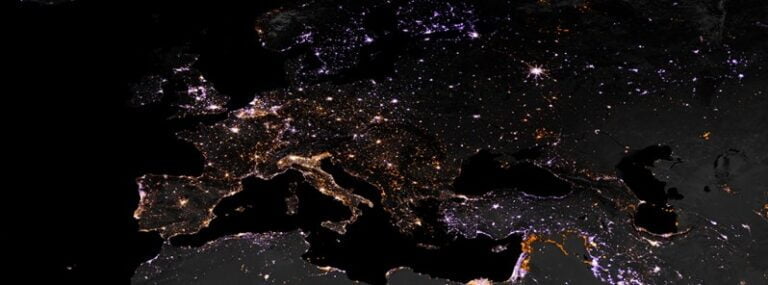 black marble europe 2016 f