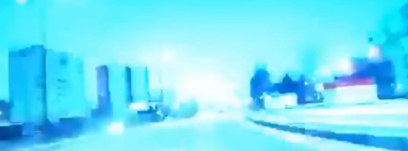 very-bright-flash-over-thousands-of-kilometers-ground-shaking-explosion-russia