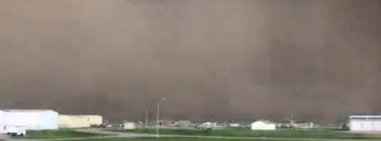 dust storm sioux falls