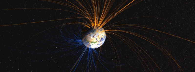laschmps-excursion-magnetic-reversal-42000-years-ago-caused-sudden-massive-climate-change