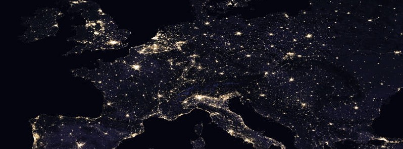 spike-in-radioactive-particles-detected-in-europe