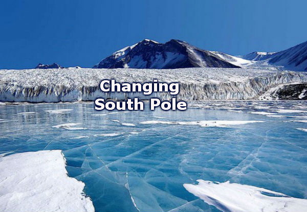 are-we-facing-an-end-of-antarctic-as-we-know-it