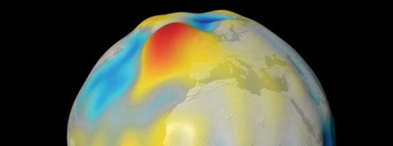 swarm-tracking-changes-in-oceans-magnetic-field-in-more-detail-that-ever-before