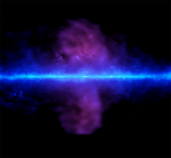 fermi-bubbles-measured-visible-light
