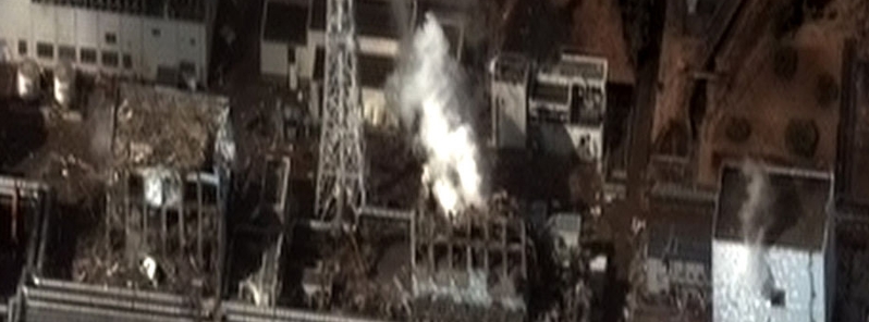 radiation-levels-at-fukushima-plant-found-worse-and-more-lethal-than-previously-assumed
