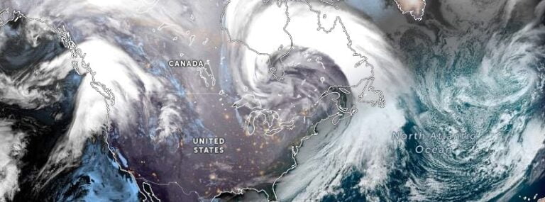 goes-east 1450z december 24 2022 bg