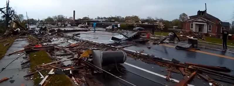 one-person-killed-after-tornado-hits-greensboro-in-guilford-county-north-carolina
