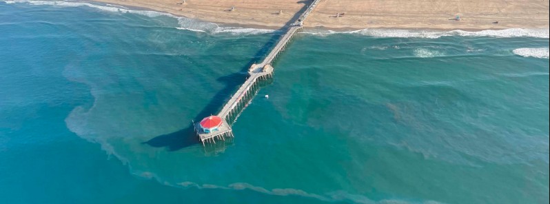 massive-oil-spill-hits-orange-county-beaches-killing-birds-marine-life-california