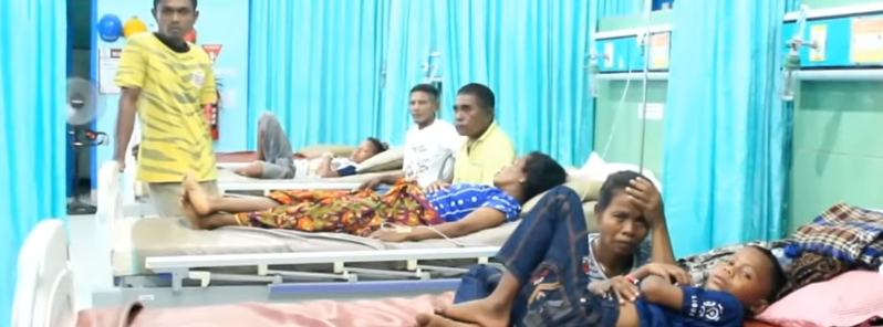 dengue-fever-outbreak-hits-indonesia-16-099-cases-and-100-fatalities-reported