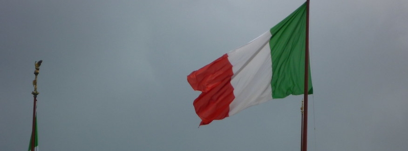 entire-italy-lockdown-covid-19-outbreak