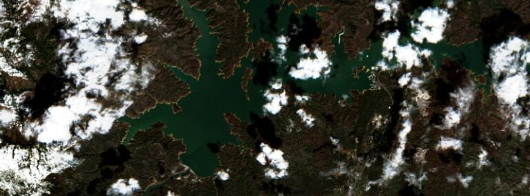 lake shasta march 20 2023 f