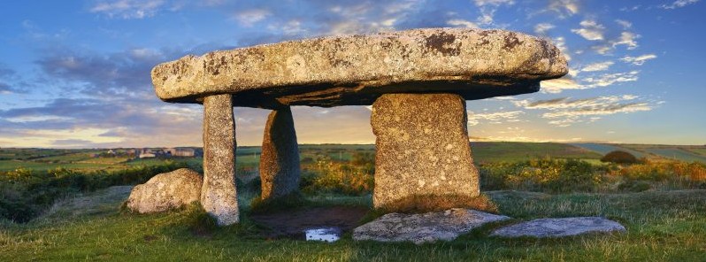 hendraburnick-ancient-megaliths-secret-star-marker-code