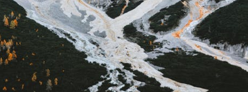 unusual-lava-flow-spotted-in-himachal-pradesh-india
