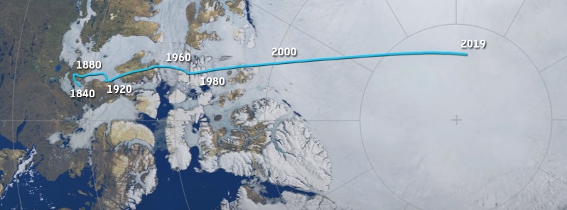 swarm-north-magnetic-pole-acceleration-towards-siberia-caused-flux-lobe-elongation