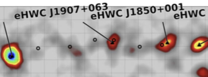 galactic-gamma-ray-source-map-shows-origins-of-high-energy-particles