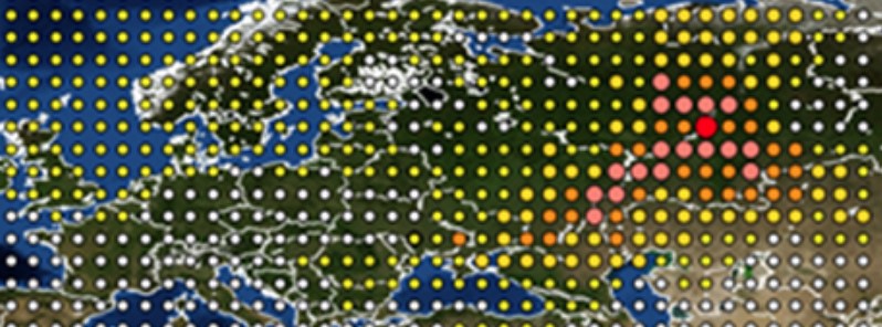 detection-of-ruthenium-106-in-europe-irsn-investigation-results