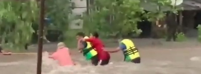 unseasonal-heavy-rainfall-leaves-48-people-dead-in-nepal-31-others-missing