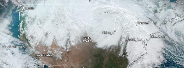 noaa goes-east 1910z december 15 2022 f
