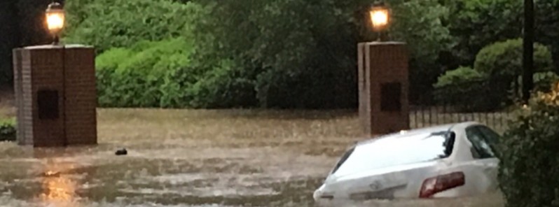 north-carolina-raleigh-flooding-april-25-2017