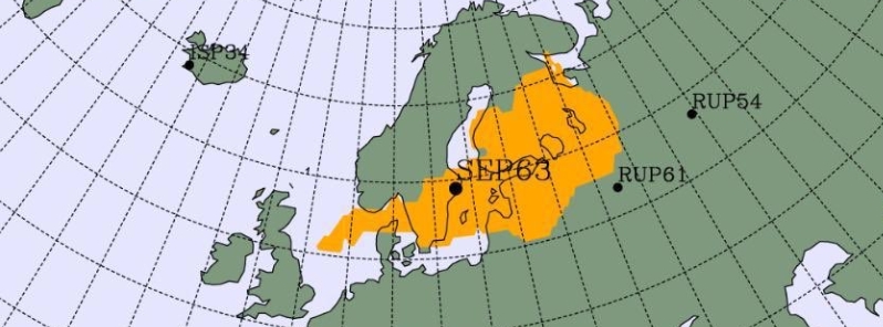new-radiation-spike-detected-over-northern-europe