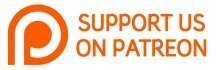 support us on patreon