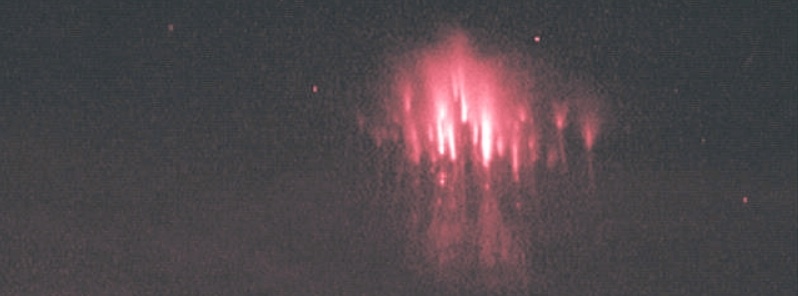 severe-thunderstorms-produce-furious-outburst-of-sprites-over-central-europe