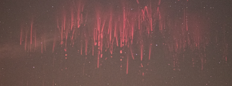 giant-jellyfish-red-sprites-captured-over-the-czech-republic