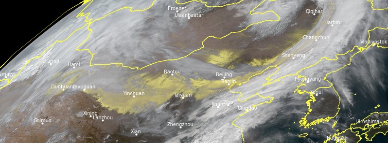 beijing-china-sandstorm-march-15-2021