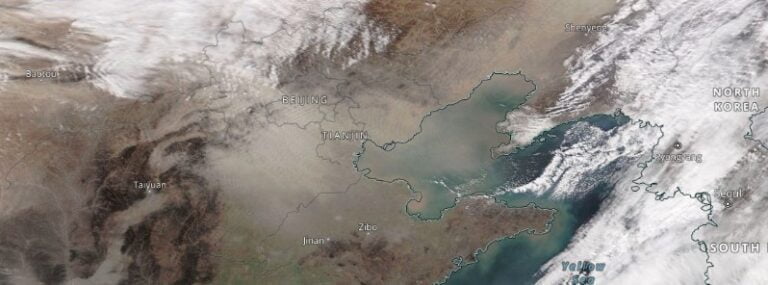 sandstorm over china december 12 2022 f