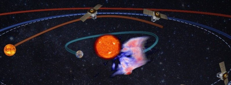 solar-ring-mission
