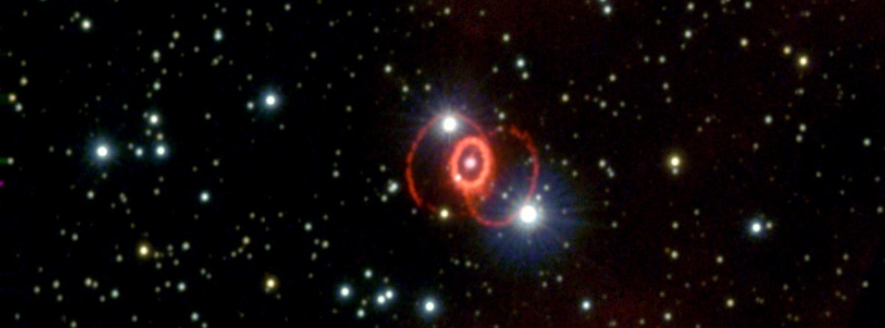 earth-catastrophe-cycle-signs-on-the-sun-surviving-the-nova