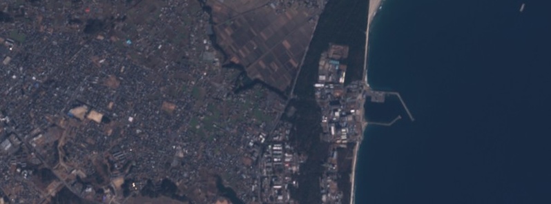 radiation-leak-reported-at-tokai-facility-ibaraki-japan