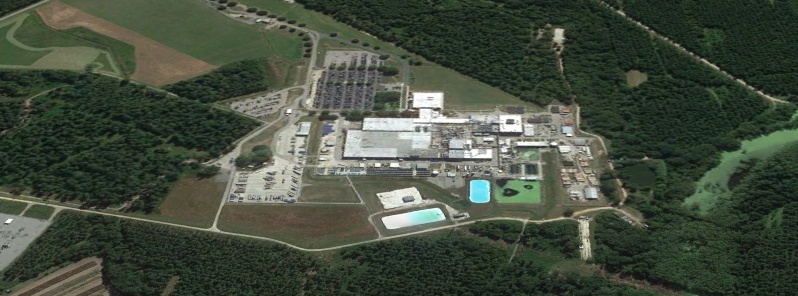 radioactive-uranium-leaks-through-westinghouse-nuclear-fuel-factory-near-columbia-south-carolina