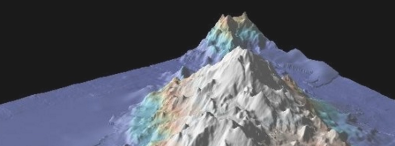 recent-advancements-in-mapping-the-worlds-oceans