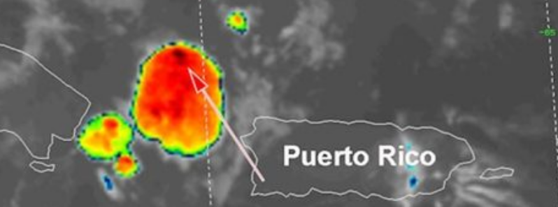 first-example-of-double-gigantic-jet-captured-over-puerto-rico