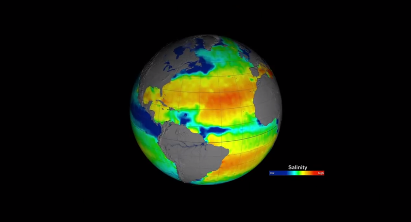 aquarius-satellite-one-year-observing-the-salty-seas