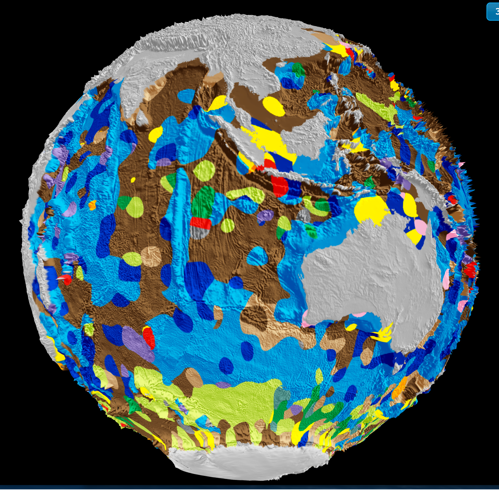scientists-create-the-world-s-first-digital-map-of-the-seafloor-s-geology