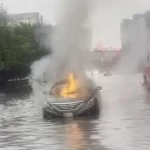 baltimore july 1 2025