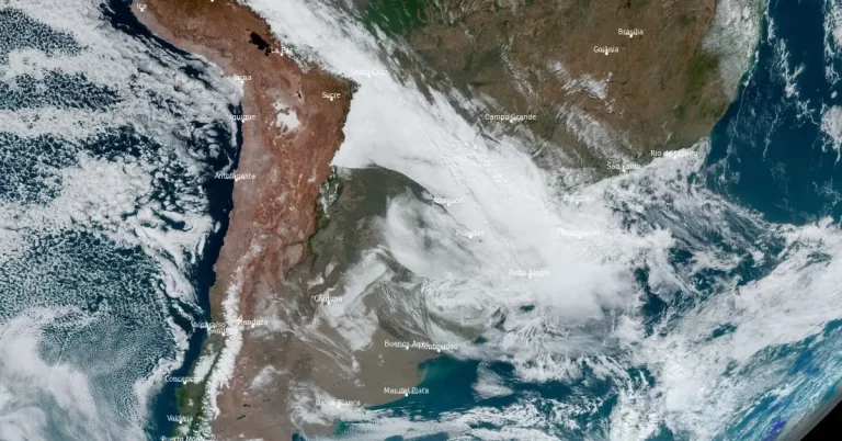 goes east south america 1550 utc july 11 2024 satellite image