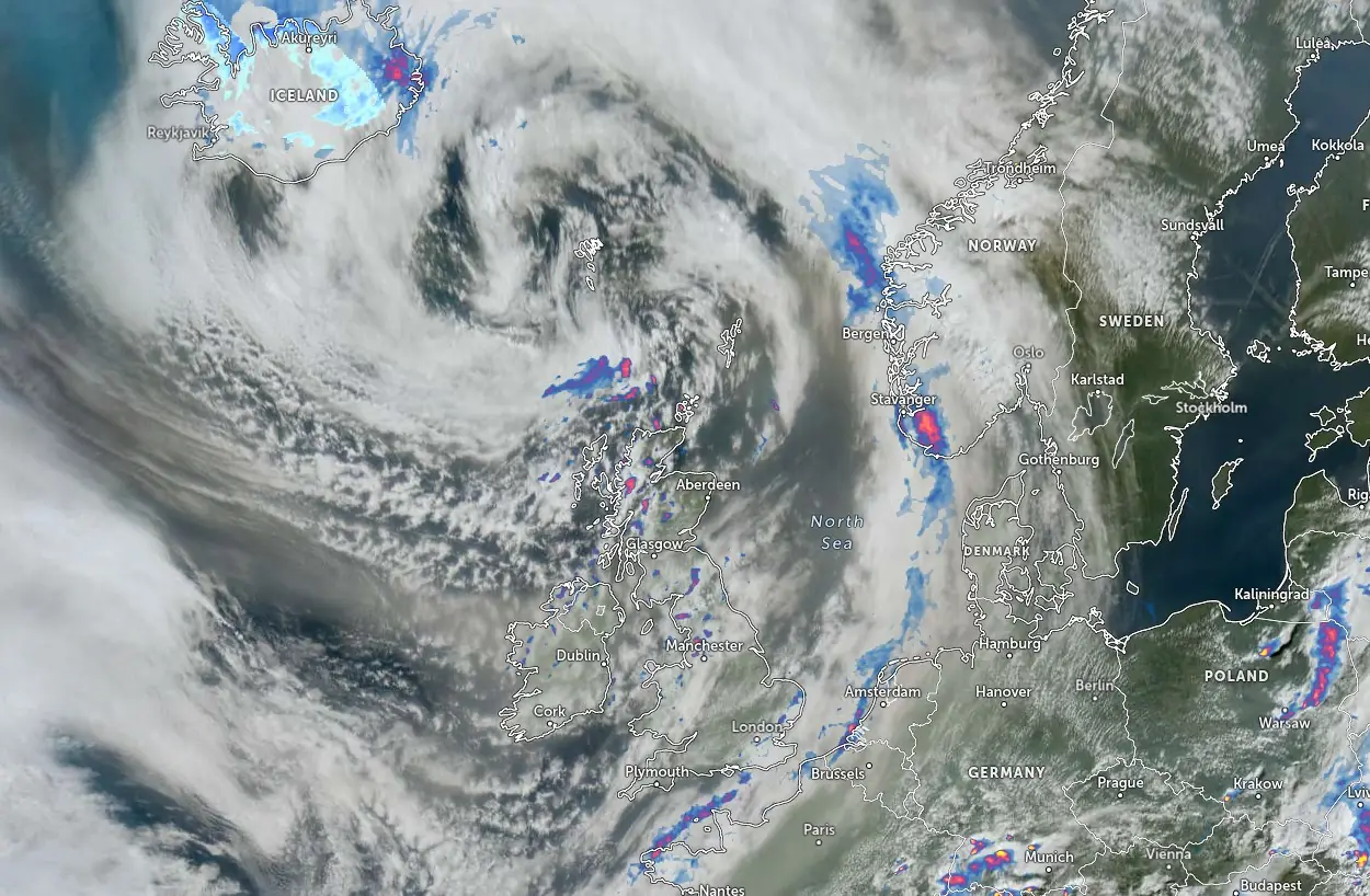 lpa europe satellite image 1520 utc june 3 2025 bg