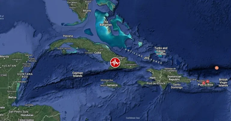 m6.8 earthquake cuba november 10 2024 f