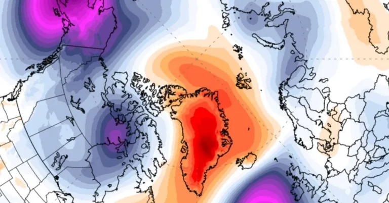mslp arctic d1-3 october 4 2024
