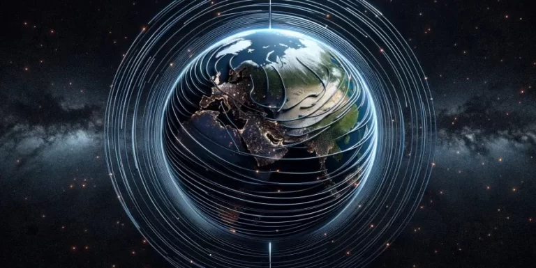 New insights into the predictability of Earth's magnetic field reversals
