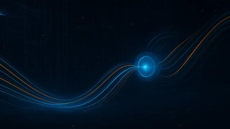 Quantum teleportation proves viable on the existing Internet structure