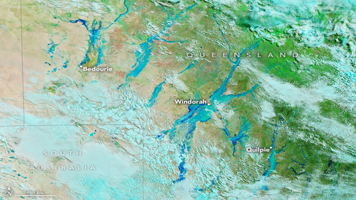 Queensland_Flood_April_2025